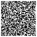 QR code with Blessed Occasions contacts