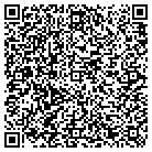 QR code with City Folsom Police Department contacts