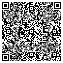 QR code with Wright Design contacts