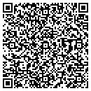 QR code with Daves Towing contacts