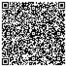 QR code with E 17th St Family Worship contacts