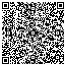 QR code with Gary's Barber Shop contacts