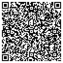 QR code with Gohar Properties contacts