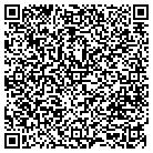 QR code with Social Security Administration contacts