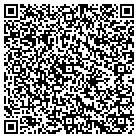 QR code with It's Showtime Video contacts
