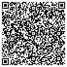 QR code with Humboldt Local Agcy Formation contacts
