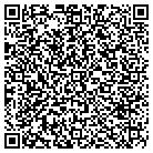 QR code with Loyal Order of Moose Chicago S contacts