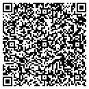 QR code with Qualex Photo contacts