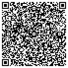 QR code with University Of Tn-Book Store contacts