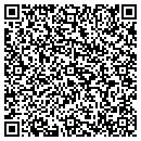 QR code with Martins Oak & More contacts