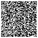 QR code with D & J Computers Etc contacts