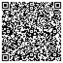 QR code with Master Staff Inc contacts