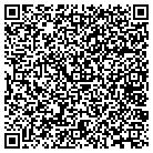 QR code with Cannon's Tire & Auto contacts