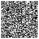 QR code with Birmingham Investment Realty contacts