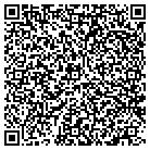 QR code with Stephen W Morgan DDS contacts