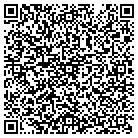 QR code with Bell Buckle Custom Molding contacts