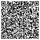 QR code with Kim Jameson Design contacts