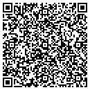 QR code with Sfs Intec contacts