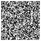 QR code with University Radiologist contacts
