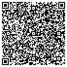 QR code with Complete Surveying System contacts