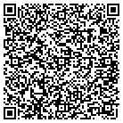 QR code with Schutt Distributing Co contacts
