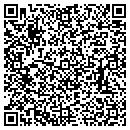 QR code with Graham Cabs contacts
