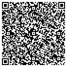 QR code with Reserve Recruiting Office contacts