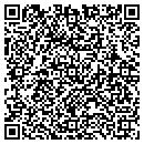 QR code with Dodsons Auto Sales contacts