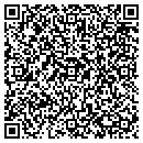QR code with Skyway Computer contacts