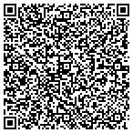 QR code with Kcdc Pub Hsing of Police Department contacts