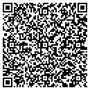 QR code with Pawco contacts
