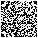 QR code with Ferrellgas contacts