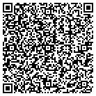 QR code with Super Mini & Sporting Go contacts