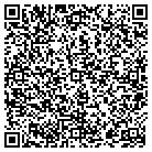 QR code with Better Built Portable Bldg contacts