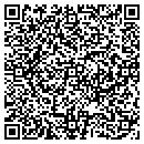 QR code with Chapel In The Glen contacts