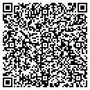 QR code with GTSI Corp contacts