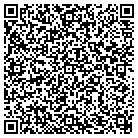 QR code with Sonoma County Architect contacts