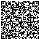 QR code with Sparkplug Broadband contacts
