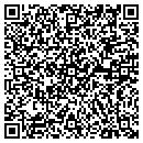 QR code with Becky's Pony Express contacts