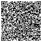 QR code with Upper Cumberland Trnsprtn contacts