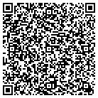 QR code with Dixie Tie & Landscaping contacts