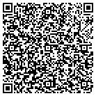 QR code with Kappa Jeffrey R MD Facs contacts