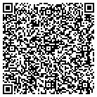 QR code with Lighthouse Temple Holiness Charity contacts