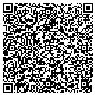 QR code with Holmes Timber Company Inc contacts