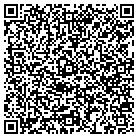 QR code with Planet Knoxville Auto Center contacts