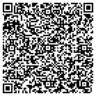 QR code with Complete Choice Bakery contacts