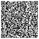 QR code with Franklin Book Store The contacts