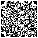 QR code with SM Express LLC contacts