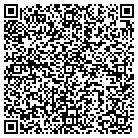QR code with Moody Dozer Service Inc contacts