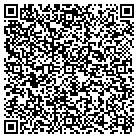 QR code with Holston Family Services contacts